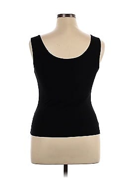 Shein Tank Top (view 2)