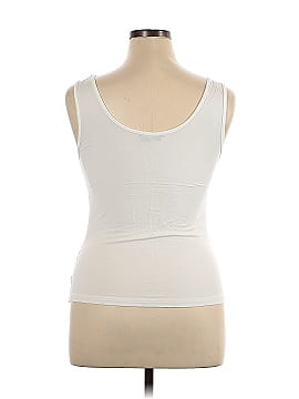 Shein Tank Top (view 2)