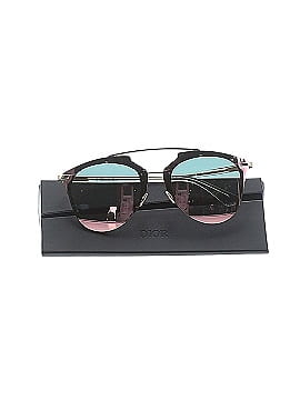 Christian Dior Sunglasses (view 2)