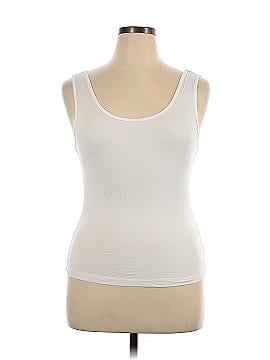 Shein Tank Top (view 1)