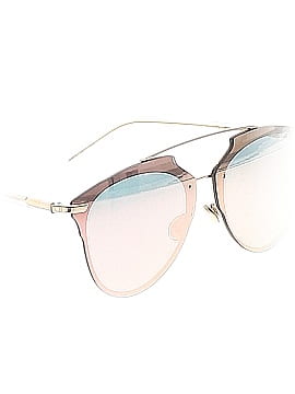 Christian Dior Sunglasses (view 1)