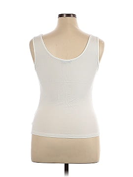 Shein Tank Top (view 2)