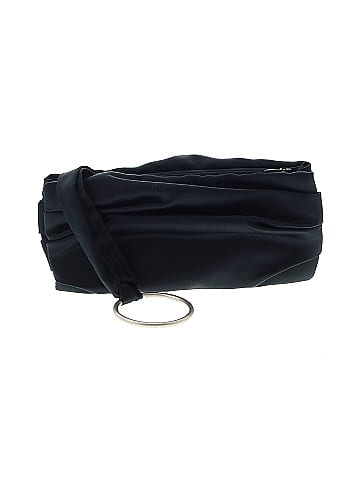 Assorted Brands Wristlet (view 1)