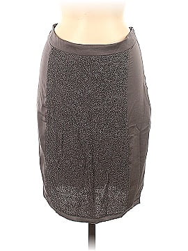 Ambre Babzoe Casual Skirt (view 1)