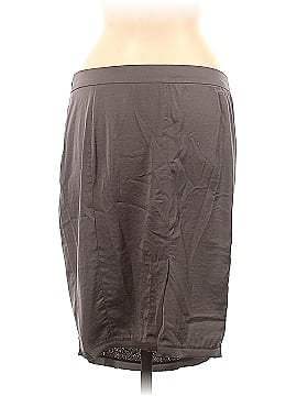 Ambre Babzoe Casual Skirt (view 2)