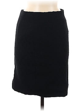 Gianni Versace Casual Skirt (view 1)