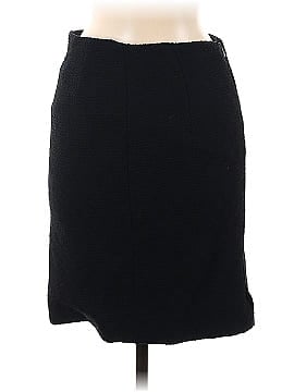 Gianni Versace Casual Skirt (view 2)