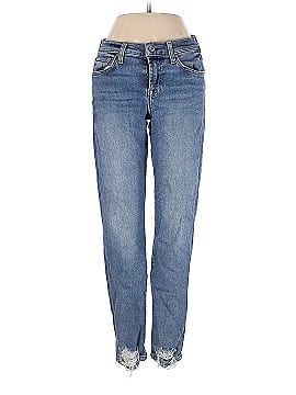 7 For All Mankind Jeans (view 1)