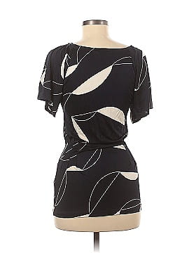 Kenneth Cole REACTION Short Sleeve Top (view 2)