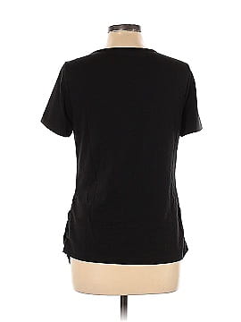 Shein Short Sleeve T-Shirt (view 2)