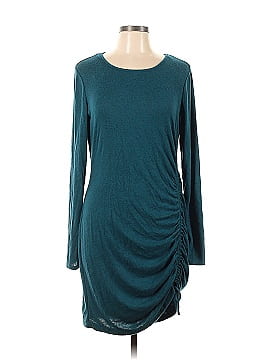 Nine West Casual Dress (view 1)