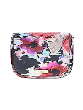 Kate Spade New York Crossbody Bag (view 1)