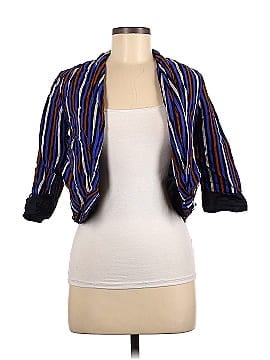 Selected Femme Jacket (view 1)