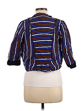 Selected Femme Jacket (view 2)
