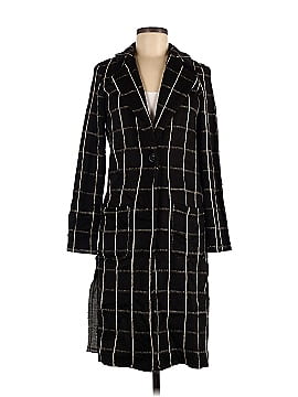 Michael Stars Coat (view 1)