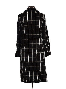 Michael Stars Coat (view 2)