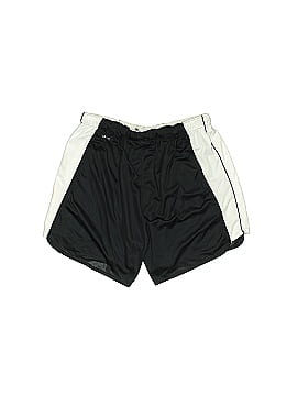 Adidas Athletic Shorts (view 2)