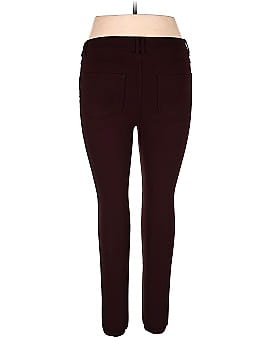 Rewind Jeggings (view 2)