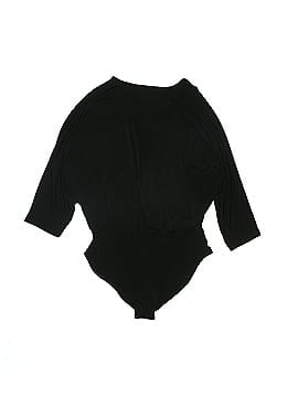 Forever 21 Bodysuit (view 2)