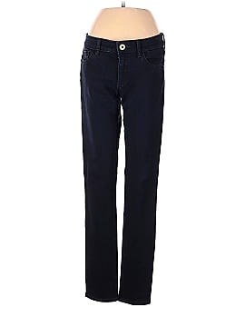 DL1961 Jeans (view 1)