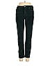 Eunina Teal Cords Size 3 - photo 1