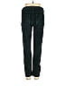 Eunina Teal Cords Size 3 - photo 2