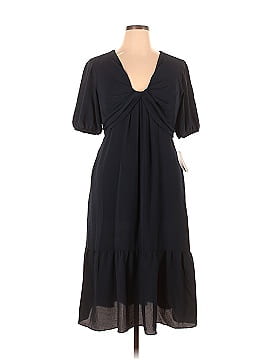 Donna Morgan Cocktail Dress (view 1)