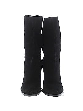 Jimmy Choo Boots (view 2)