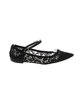 Dolce & Gabbana Flats (view 1)