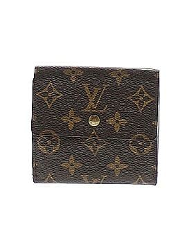 Louis Vuitton Wallets and cardholders for Women, Online Sale up to 26% off