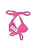 Rachel Pally Pink Swimsuit Top Size XS - photo 2