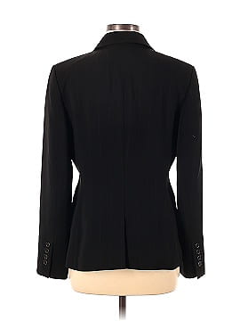 Ann Taylor Blazer (view 2)