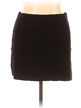 Primark Casual Skirt (view 1)