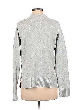 Banana Republic Factory Store Pullover Sweater (view 2)