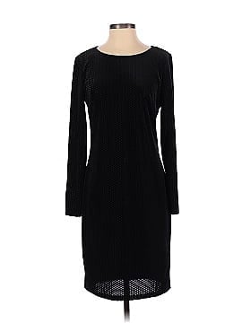 T Tahari Casual Dress (view 1)