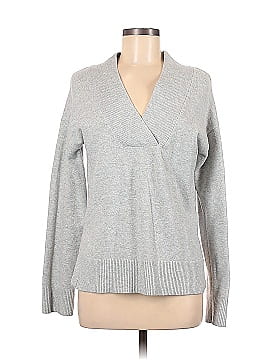 Banana Republic Factory Store Pullover Sweater (view 1)