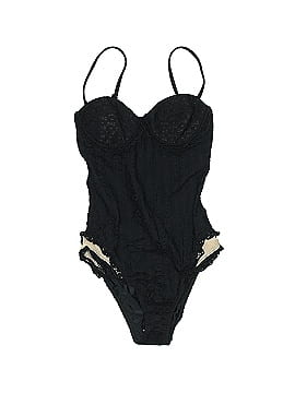 Wildfox One Piece Swimsuit (view 1)