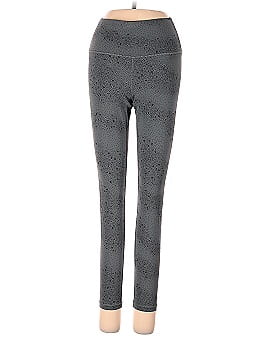 Athleta Active Pants (view 1)