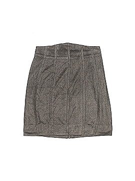 House Of London Casual Skirt (view 1)