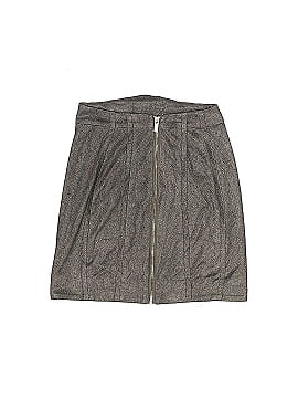 House Of London Casual Skirt (view 2)