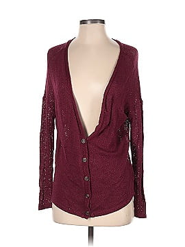 American Eagle Outfitters Cardigan (view 1)