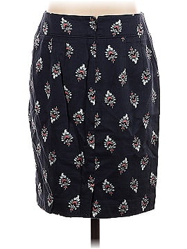 Ann Taylor LOFT Outlet Casual Skirt (view 2)