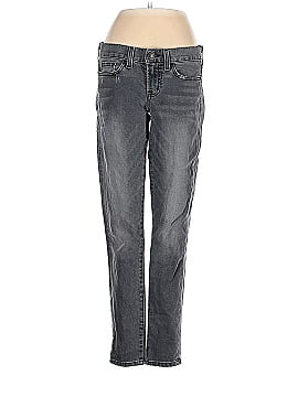 J.Crew Jeans (view 1)