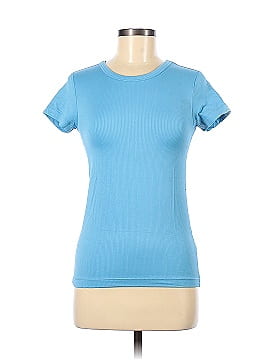 FLX Active T-Shirt (view 1)