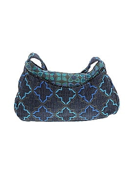 Maruca Shoulder Bag (view 1)