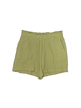 Vero Moda Shorts (view 1)