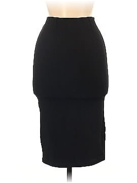 Ardene Casual Skirt (view 2)