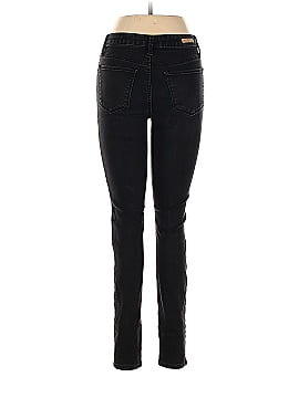 True Craft Jeggings (view 2)