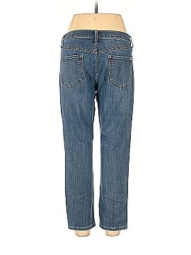 Melrose and Market Jeans (view 2)