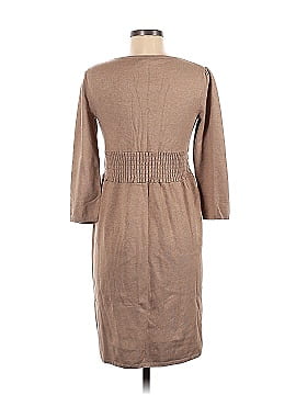 Spense Casual Dress (view 2)